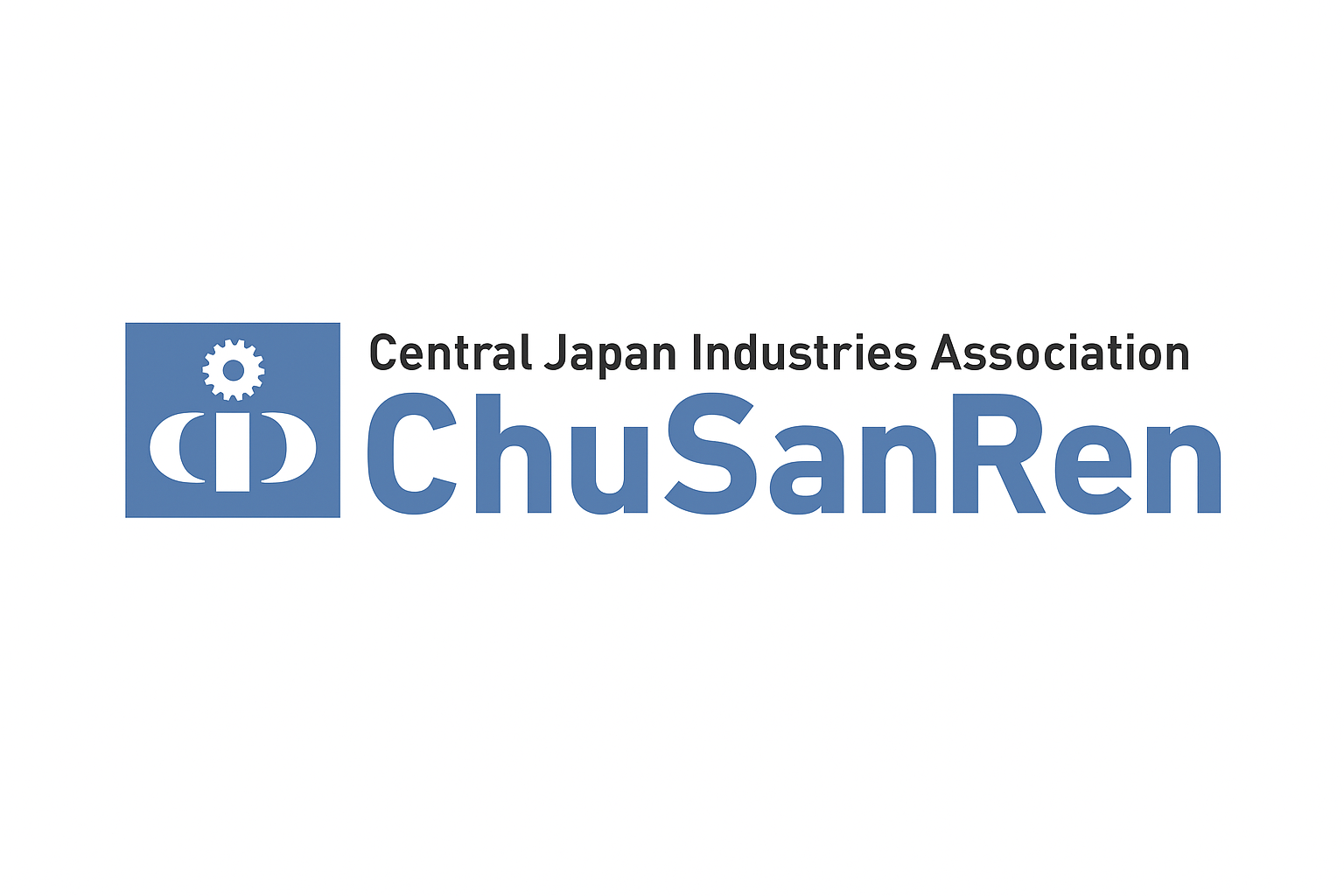 Logo de Chui