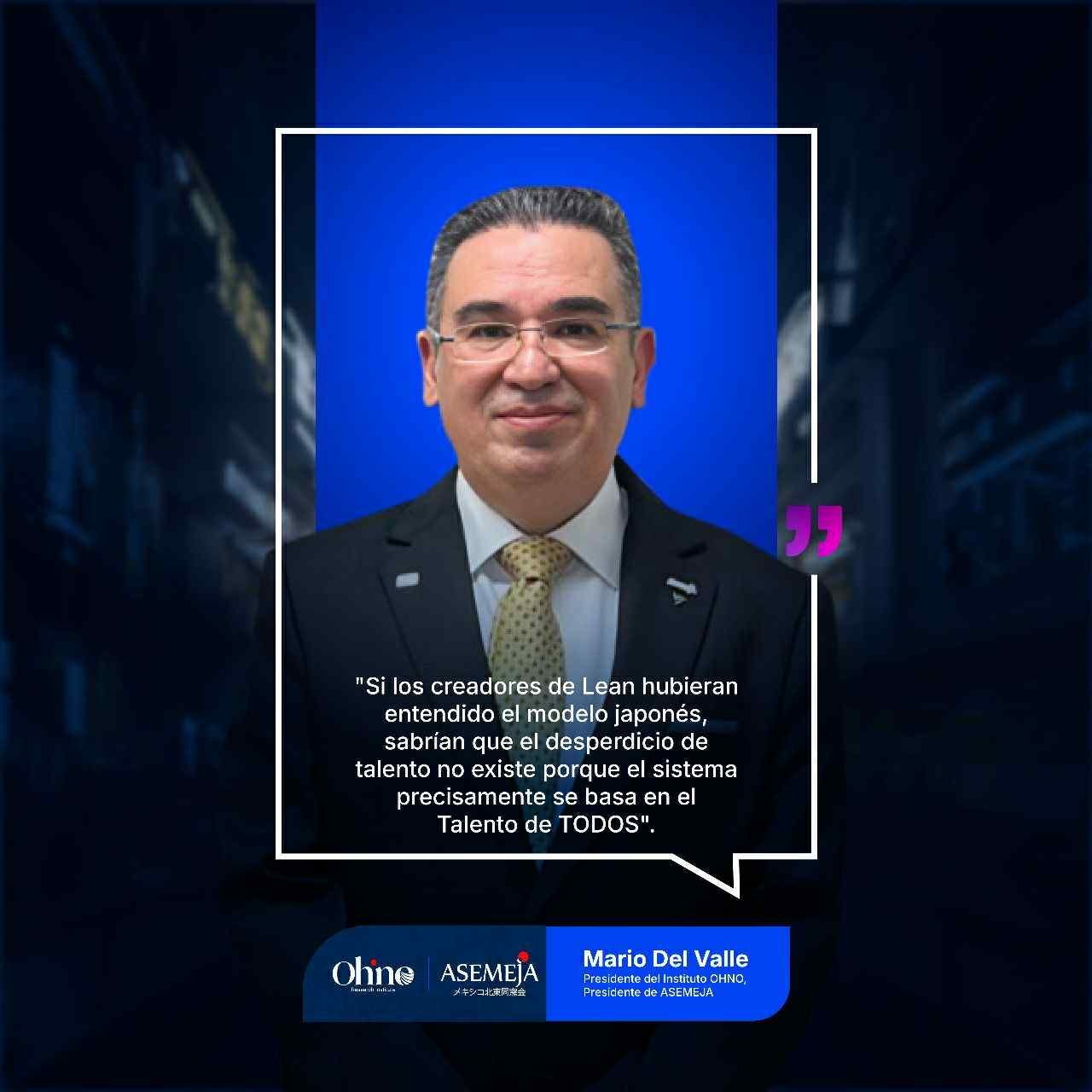Imagen del Fundador 4