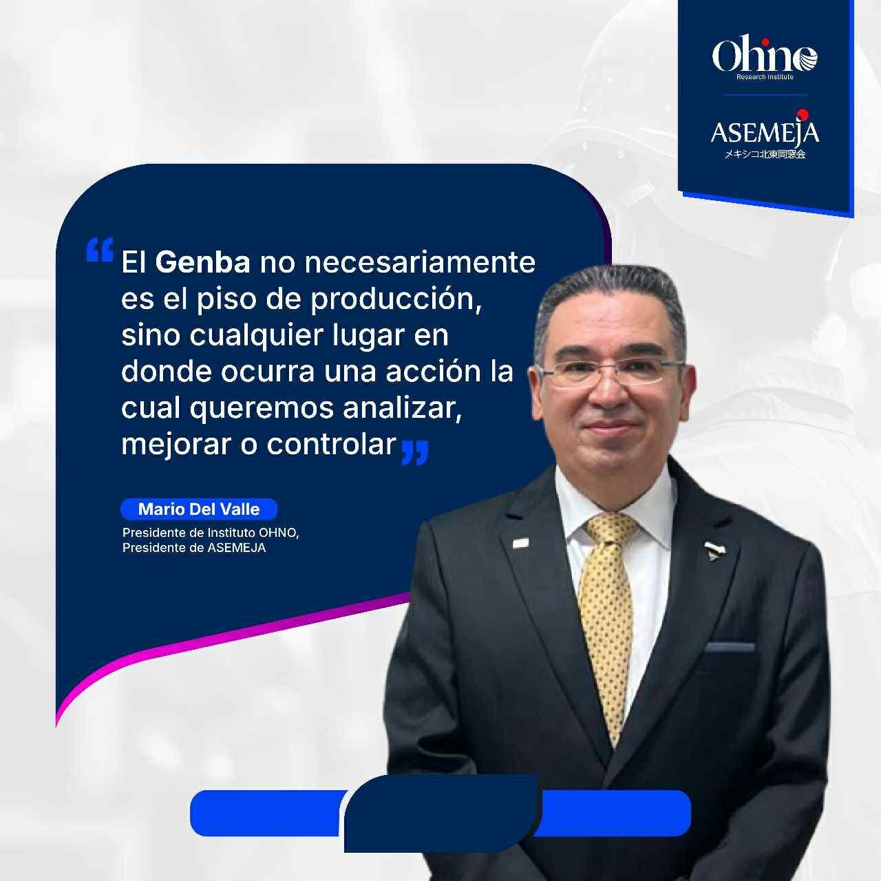 Imagen del Fundador 7