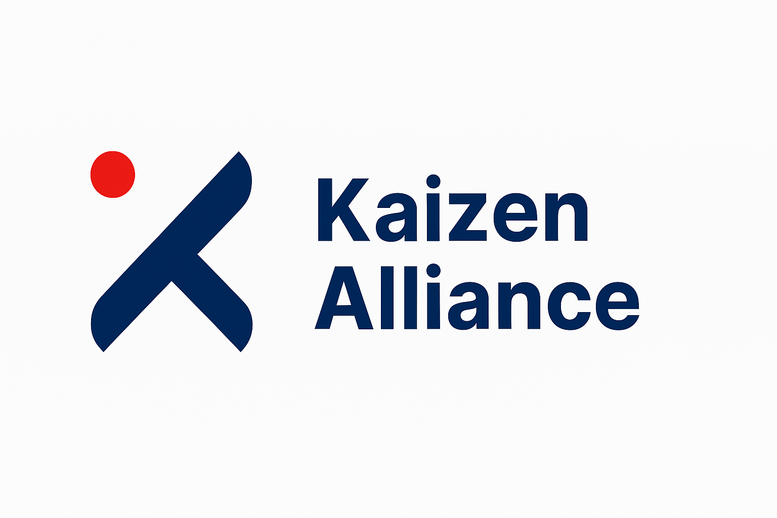 Imagen de Kaizen