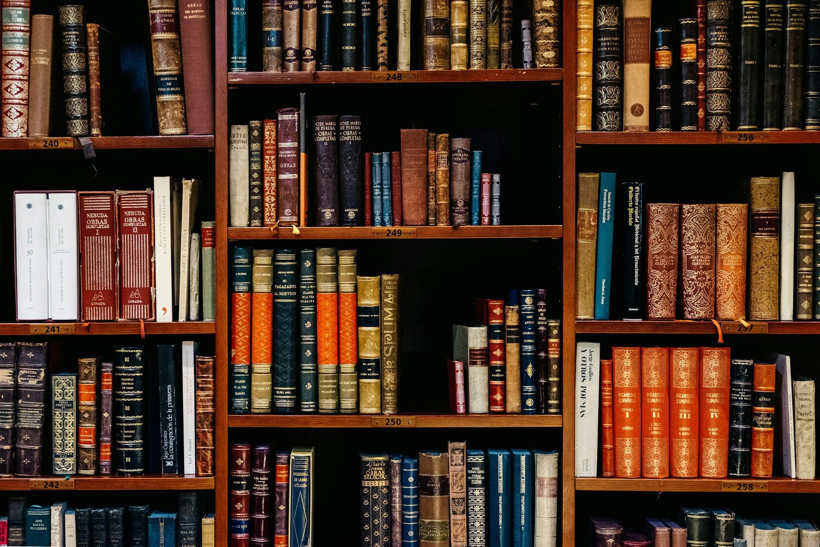 Libro El sistema de producción Japonés